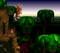 Thumbnail for version as of 00:18, May 30, 2025