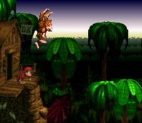 Jungle Hijinxs (DKC).png