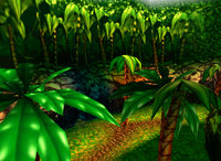 Jungle Japes.png