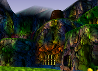 Jungle Japes (canyon).png