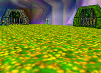 Jungle Japes (hive).png