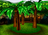 Jungle Japes (palm trees).png