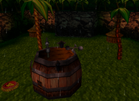 Jungle Japes (storm).png
