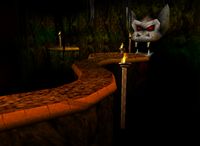 Jungle Japes (underground).png