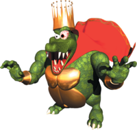 K. Rool.png