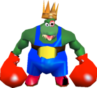 K. Rool (DK64).png