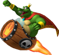 K. Rool (DKBB).png