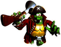 K. Rool (DKC2).png