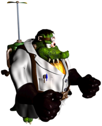 K. Rool (DKC3).png