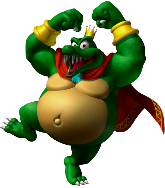 File:K. Rool (DKJC).png