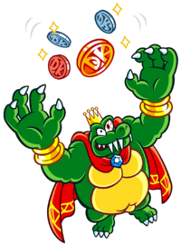 K. Rool (DKKOS).png