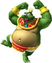 K. Rool (MSS).png