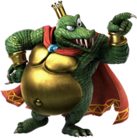 K. Rool (SSBU).png