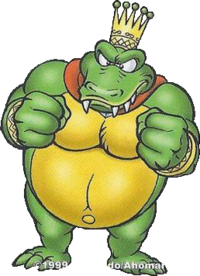 K. Rool (trading card).png