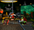 Thumbnail for version as of 00:18, May 30, 2025