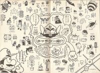 KC Mario Super Mario Land 2 Enemies.jpg