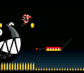 Thumbnail for version as of 00:25, May 30, 2025