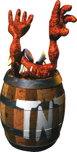 File:Kaboom.png