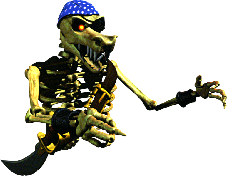 File:Kackle.png