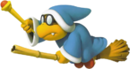 KamekNSMBW.png