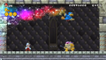 Thumbnail for version as of 00:19, May 30, 2025