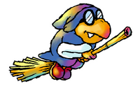 KamekSW2YI.png