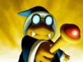 Thumbnail for version as of 00:25, May 30, 2025