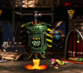 Thumbnail for version as of 00:18, May 30, 2025