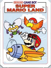 Kellogg's Nintendo Collector card 02.jpg