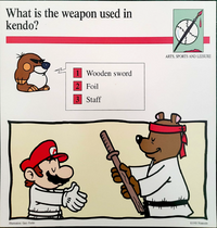Kendo Quiz Card.png
