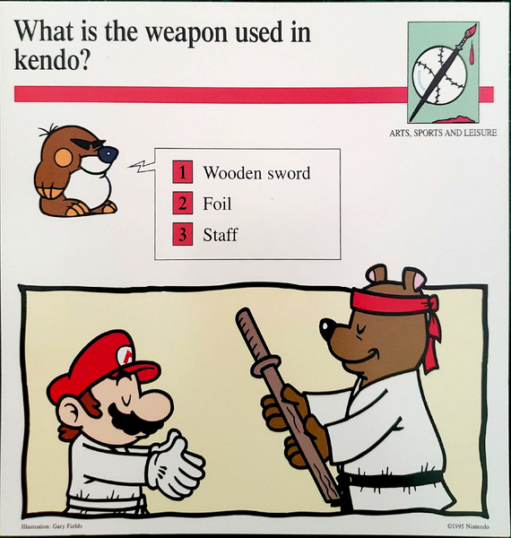 File:Kendo Quiz Card.png
