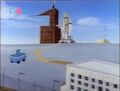 Thumbnail for version as of 00:18, May 30, 2025