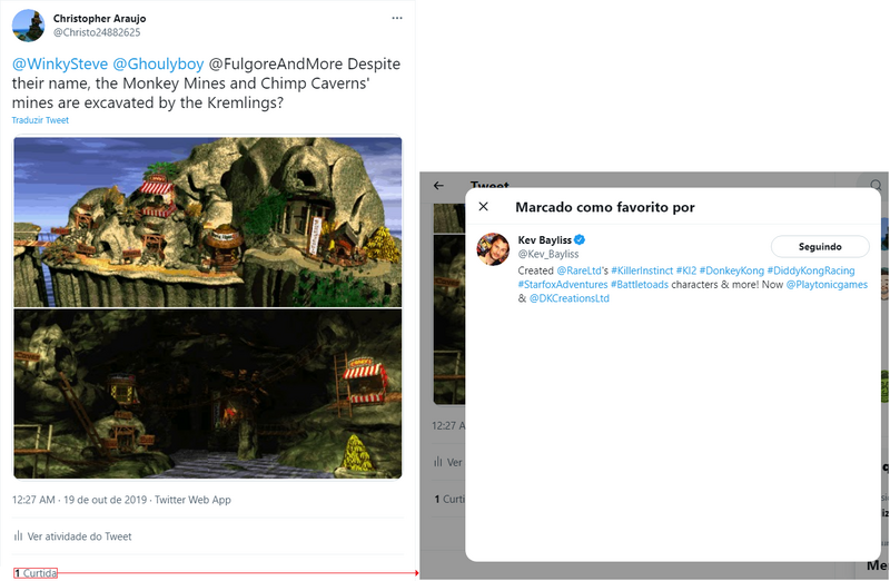 File:Kevin Bayliss in Twitter (10, 19, 2019).png