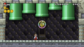 Thumbnail for version as of 00:23, May 30, 2025