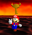 Thumbnail for version as of 00:18, May 30, 2025