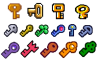 Keys.PNG