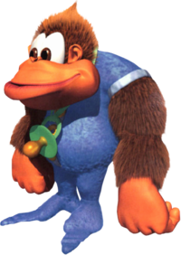 Kiddy Kong.png