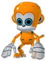 Thumbnail for version as of 00:17, May 30, 2025