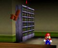 Thumbnail for version as of 00:25, May 30, 2025