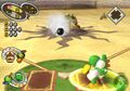 Thumbnail for version as of 00:22, May 30, 2025