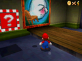 Thumbnail for version as of 00:26, May 30, 2025