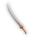 File:FireEmblem Emblem.pngKilling Edge