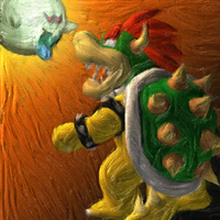 KingBooGold.png