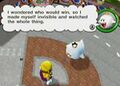Thumbnail for version as of 00:23, May 30, 2025
