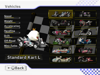 KingBooVehicleAll-MKWii.png