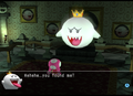 Thumbnail for version as of 00:20, May 30, 2025