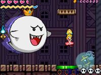 KingBoo Super Princess Peach.jpg