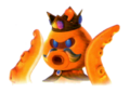 Thumbnail for version as of 00:18, May 30, 2025