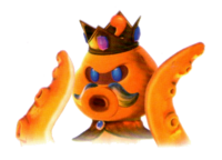 KingKalienteProfile.png