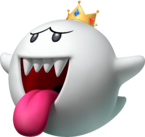 King Boo Artwork MSS.png